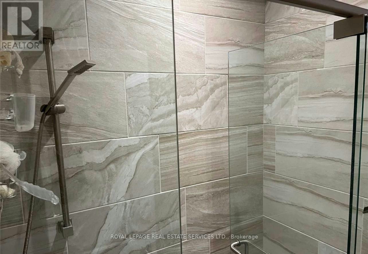 LOWER-45 Ontario Court S, Mississauga, ON, L5M 2K5 - 6