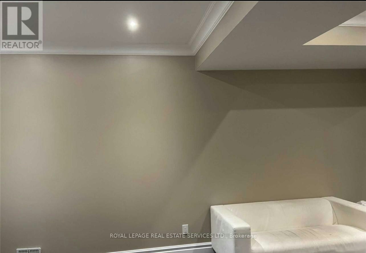 LOWER-45 Ontario Court S, Mississauga, ON, L5M 2K5 - 7