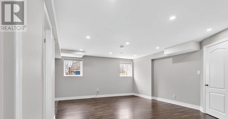 10 Solidarity Court, Brampton, ON, L6Y 0L5 - 3