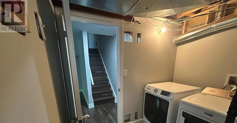 10 Solidarity Court, Brampton, ON, L6Y 0L5 - 6