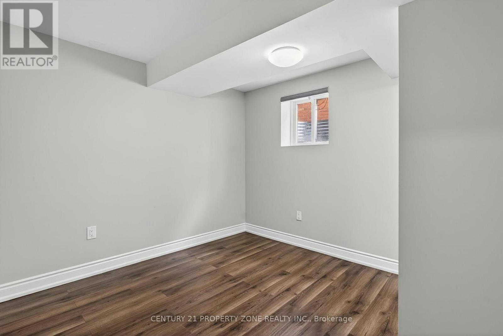 10 Solidarity Court, Brampton, ON, L6Y 0L5 - 2