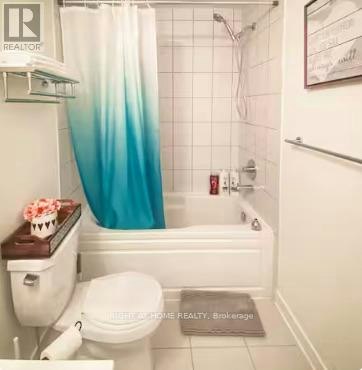 2ND Floor 127 Frederick Tisdale Front Drive, Toronto, ON, M3K 2B8 - 5