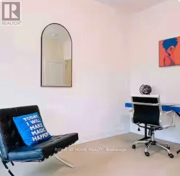 2ND Floor 127 Frederick Tisdale Front Drive, Toronto, ON, M3K 2B8 - 4