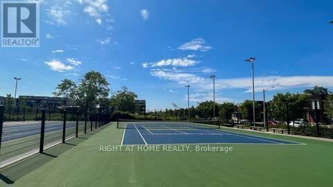 2ND Floor 127 Frederick Tisdale Front Drive, Toronto, ON, M3K 2B8 - 12