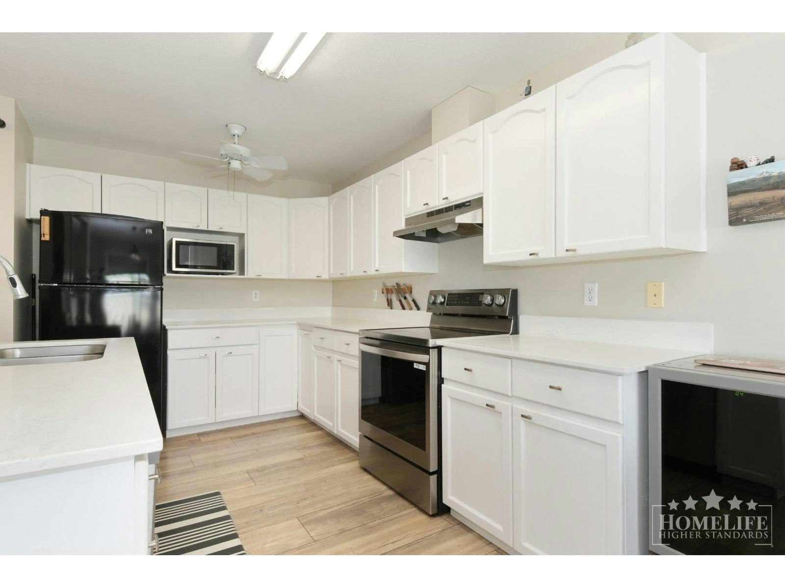 401-45729 Gaetz Street, Chilliwack, BC, V2R 3P1 - 9
