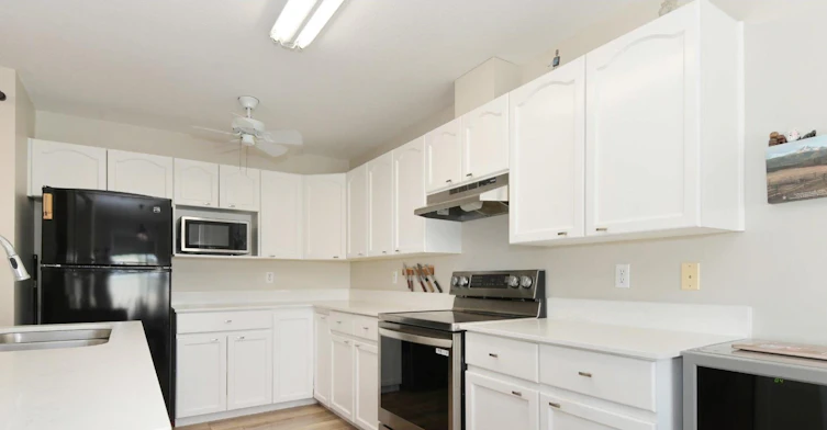 401-45729 Gaetz Street, Chilliwack, BC, V2R 3P1 - 9