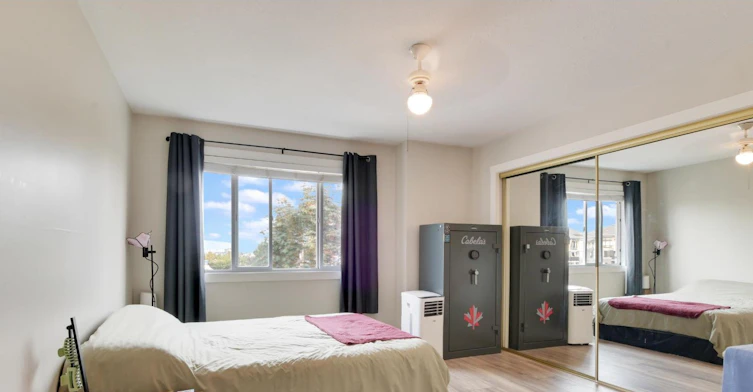401-45729 Gaetz Street, Chilliwack, BC, V2R 3P1 - 12