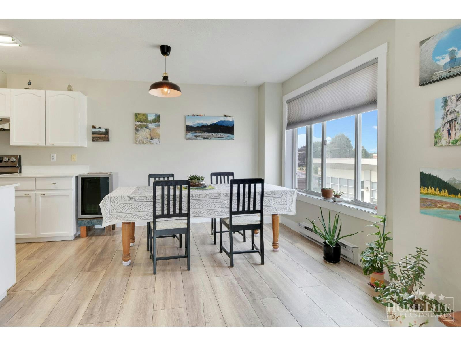 401-45729 Gaetz Street, Chilliwack, BC, V2R 3P1 - 8