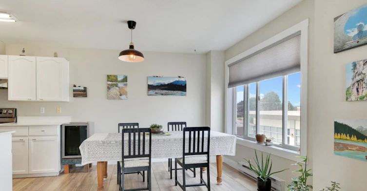 401-45729 Gaetz Street, Chilliwack, BC, V2R 3P1 - 8