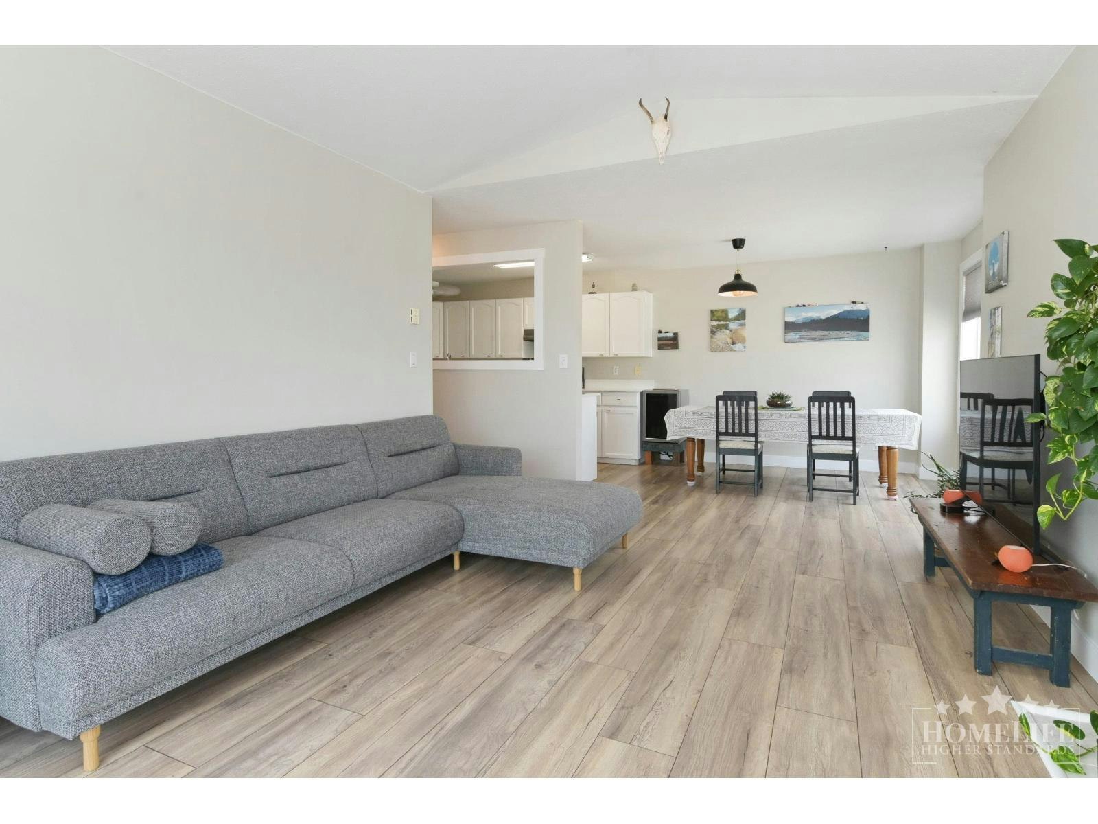 401-45729 Gaetz Street, Chilliwack, BC, V2R 3P1 - 7