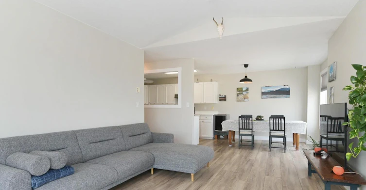 401-45729 Gaetz Street, Chilliwack, BC, V2R 3P1 - 7