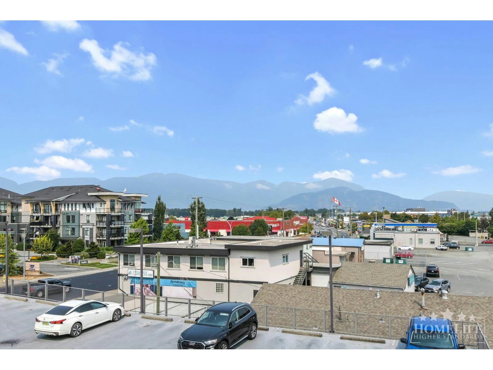 401-45729 Gaetz Street, Chilliwack, BC, V2R 3P1 - 21