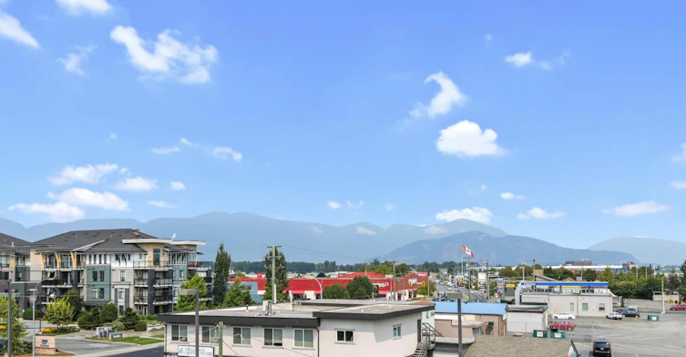 401-45729 Gaetz Street, Chilliwack, BC, V2R 3P1 - 21