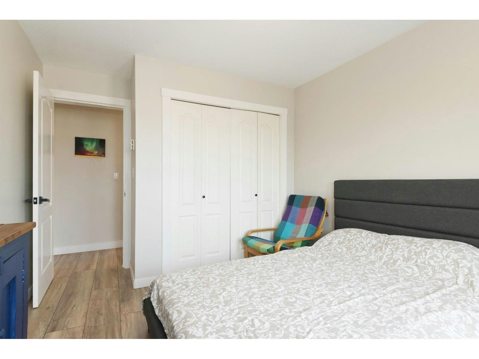 401-45729 Gaetz Street, Chilliwack, BC, V2R 3P1 - 16