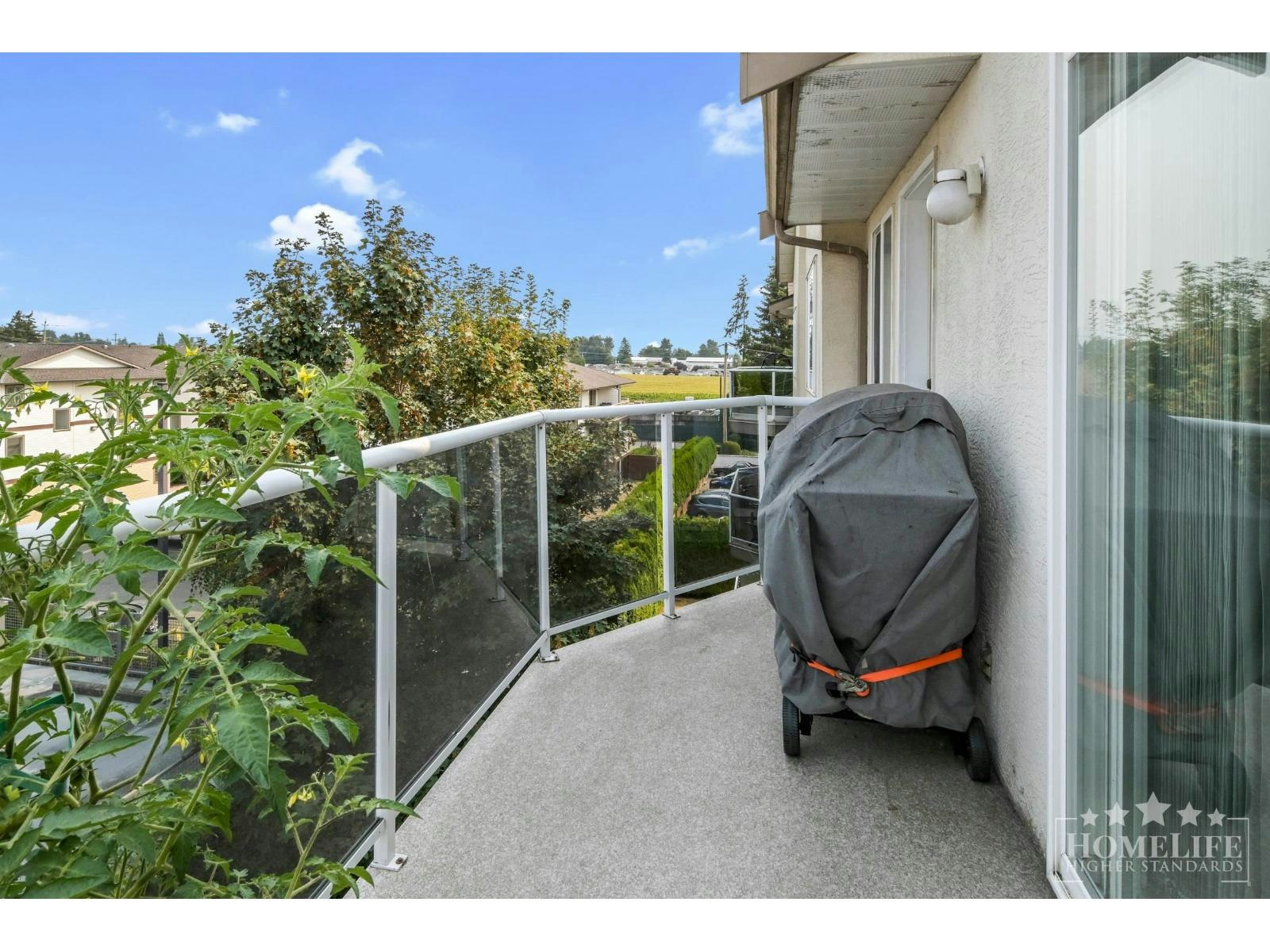 401-45729 Gaetz Street, Chilliwack, BC, V2R 3P1 - 19