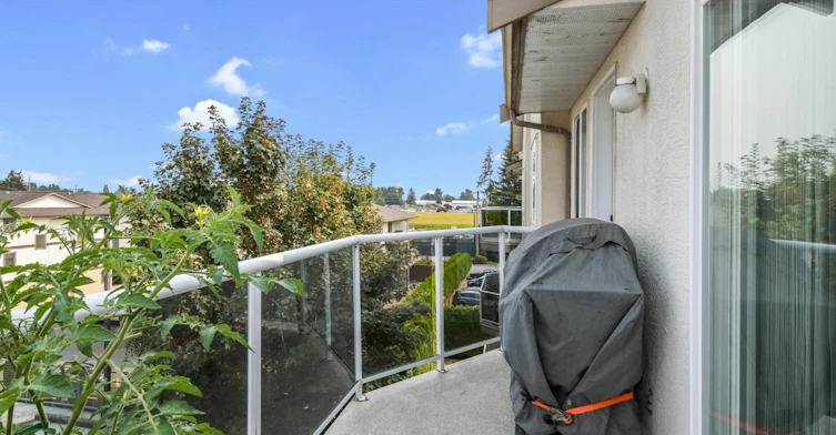 401-45729 Gaetz Street, Chilliwack, BC, V2R 3P1 - 19