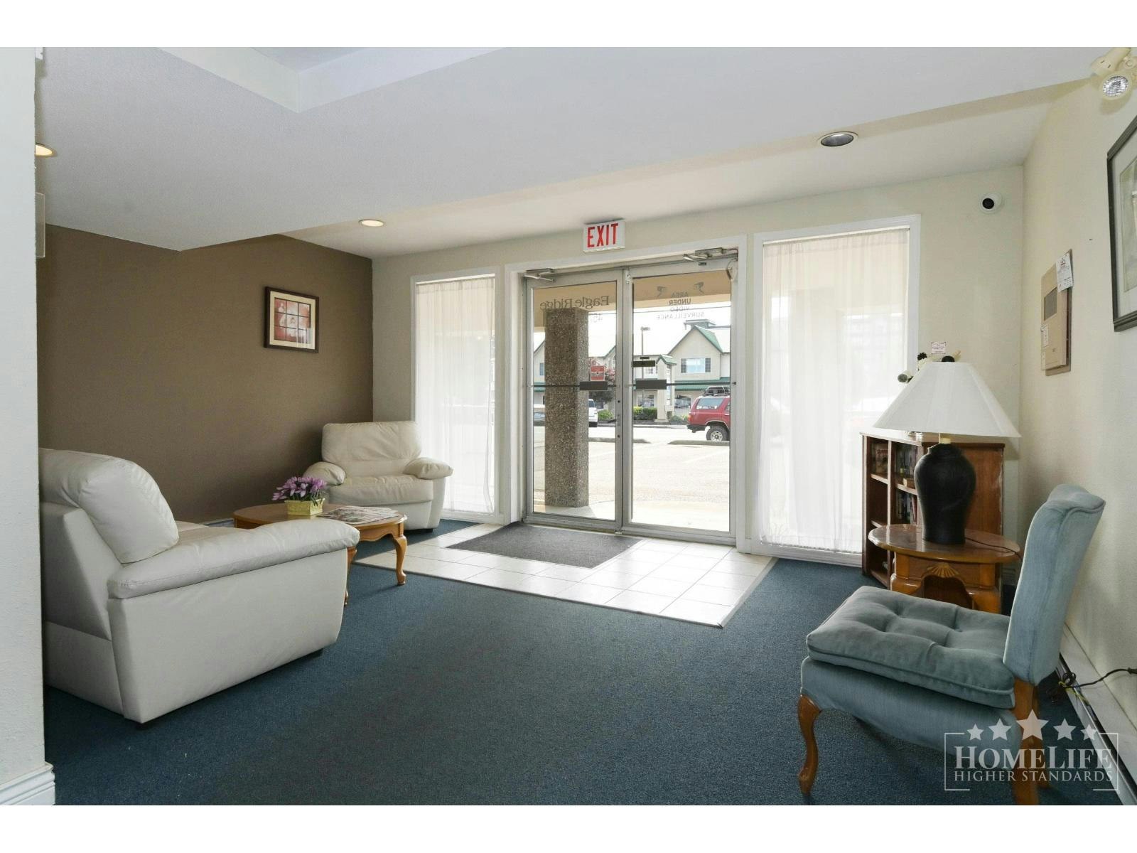 401-45729 Gaetz Street, Chilliwack, BC, V2R 3P1 - 4