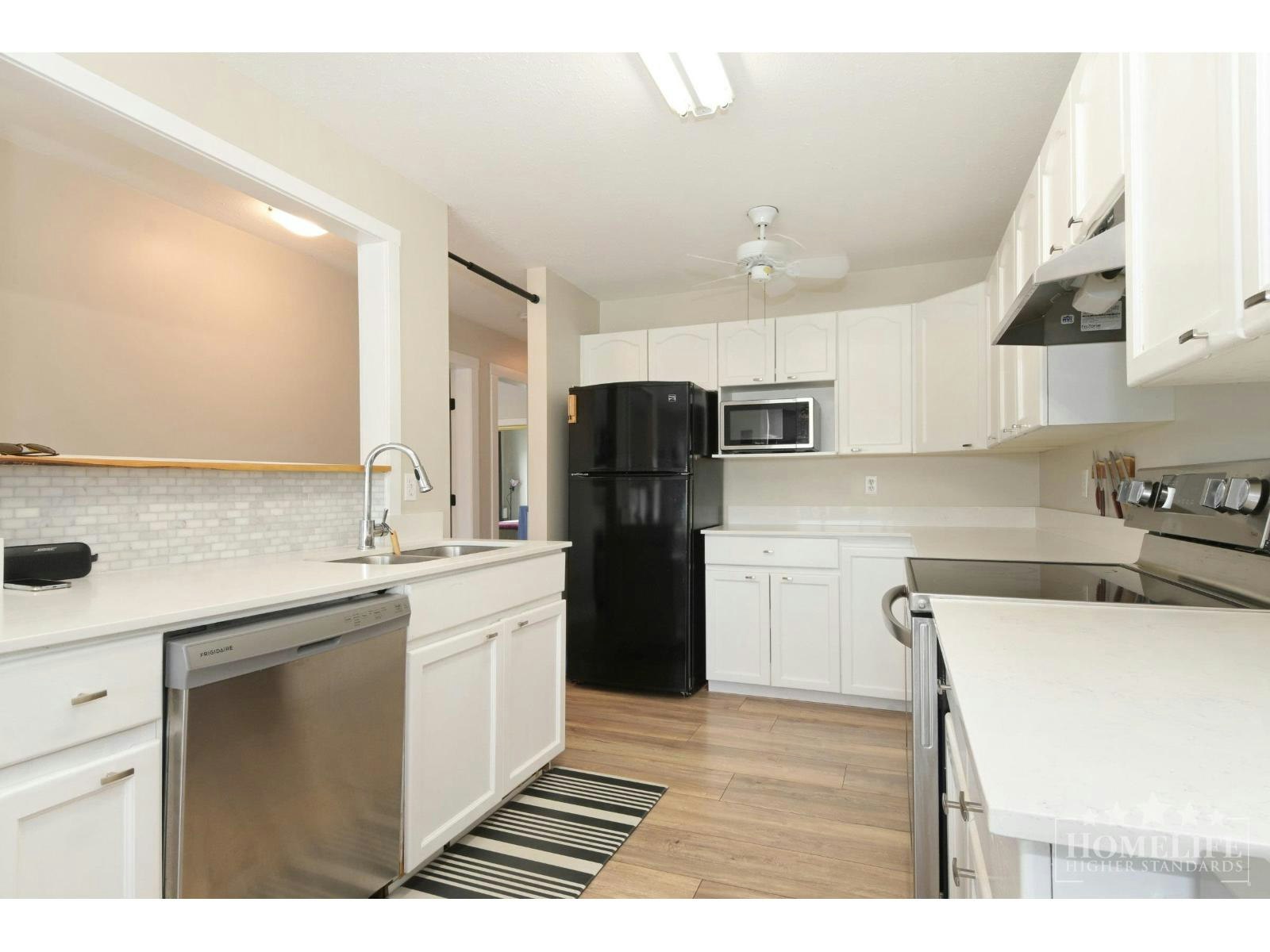 401-45729 Gaetz Street, Chilliwack, BC, V2R 3P1 - 10