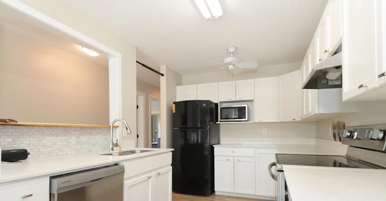 401-45729 Gaetz Street, Chilliwack, BC, V2R 3P1 - 10