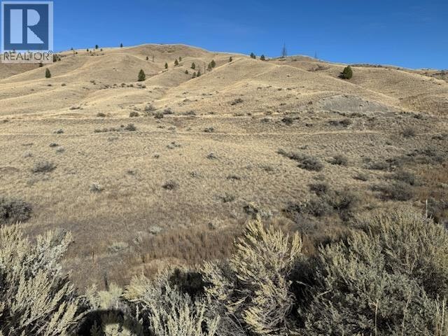 6781 Ashcroft Road, Kamloops, BC, V0K 2J0