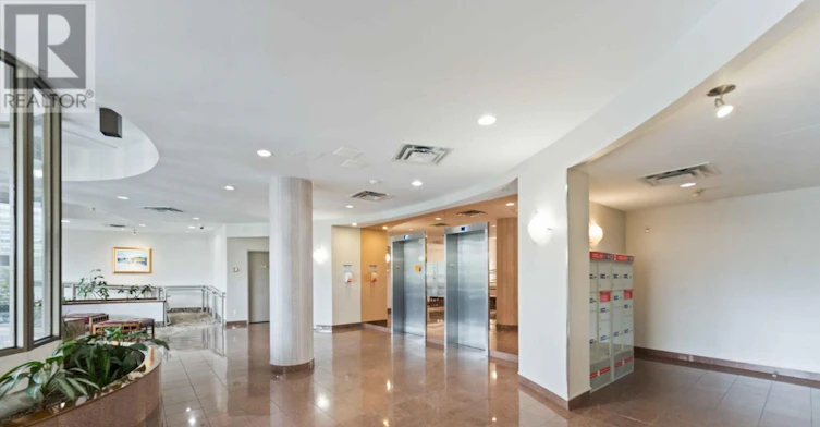 208-215 Parkdale Avenue, Ottawa, ON, K1Y 4T8 - 24