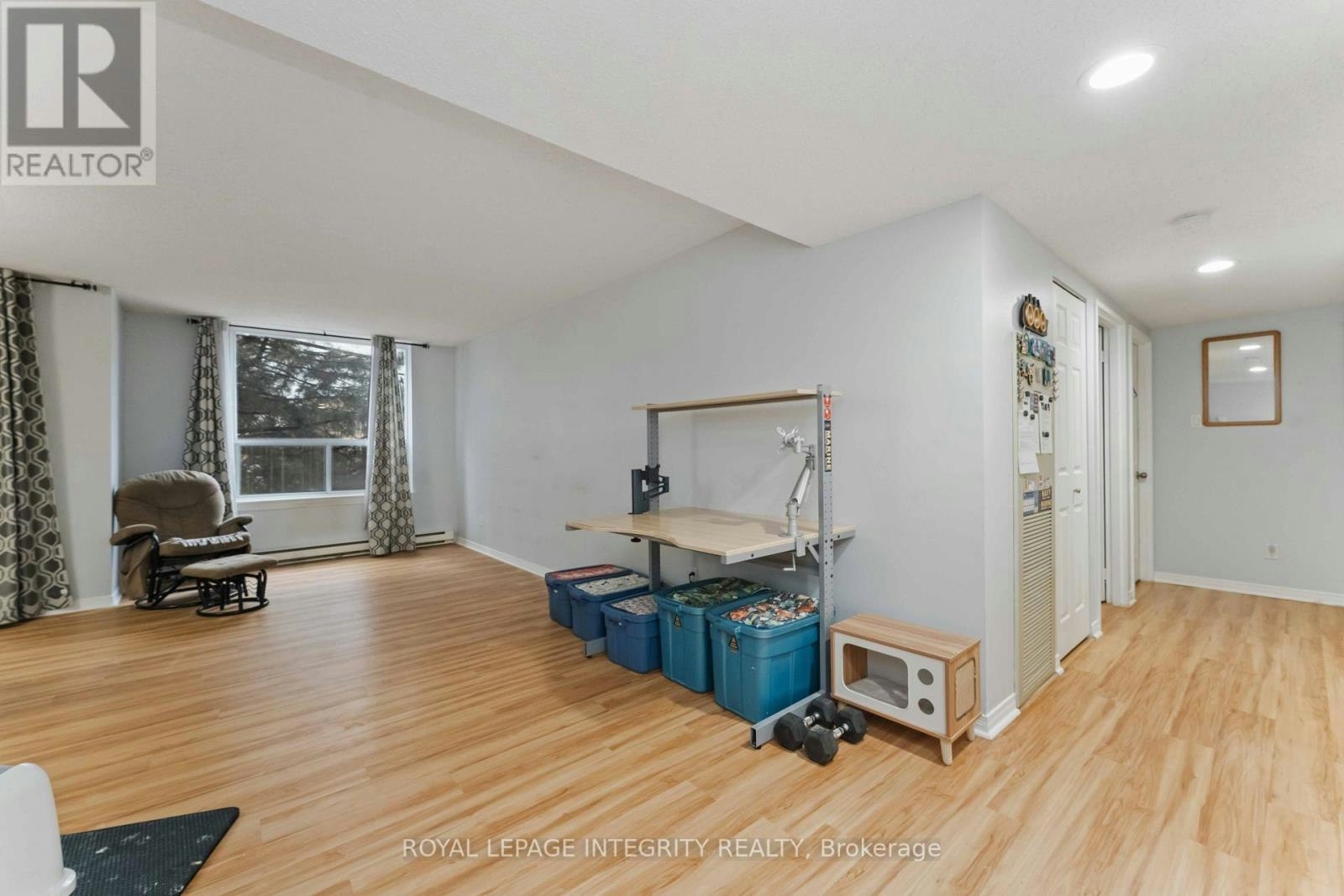 208-215 Parkdale Avenue, Ottawa, ON, K1Y 4T8 - 5
