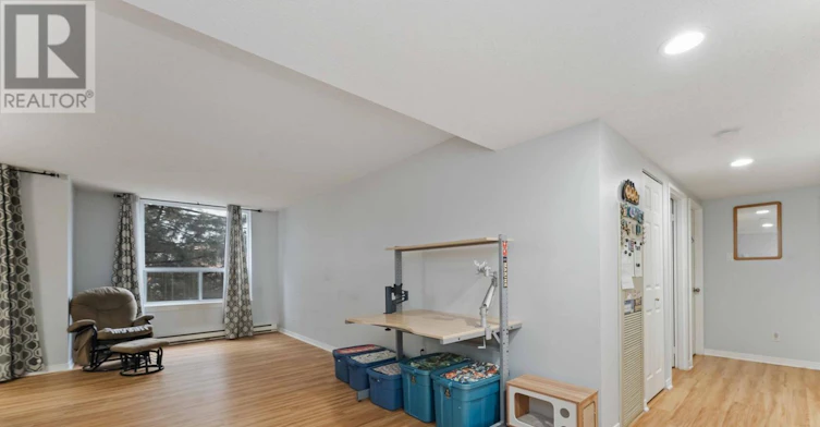 208-215 Parkdale Avenue, Ottawa, ON, K1Y 4T8 - 5