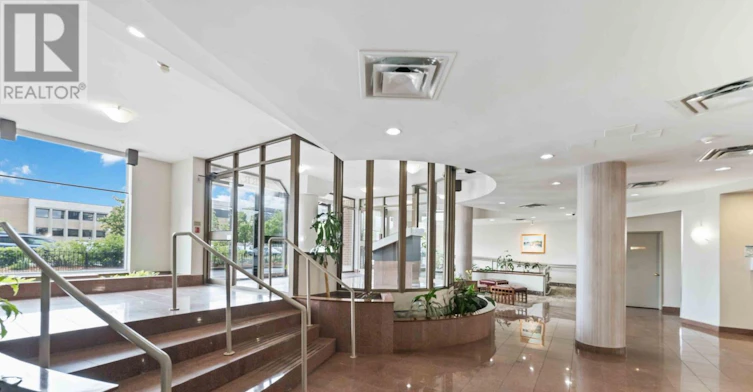 208-215 Parkdale Avenue, Ottawa, ON, K1Y 4T8 - 23