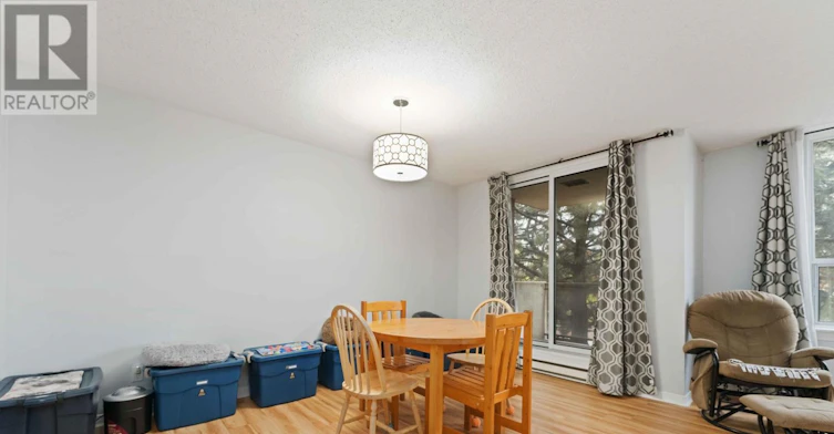 208-215 Parkdale Avenue, Ottawa, ON, K1Y 4T8 - 4