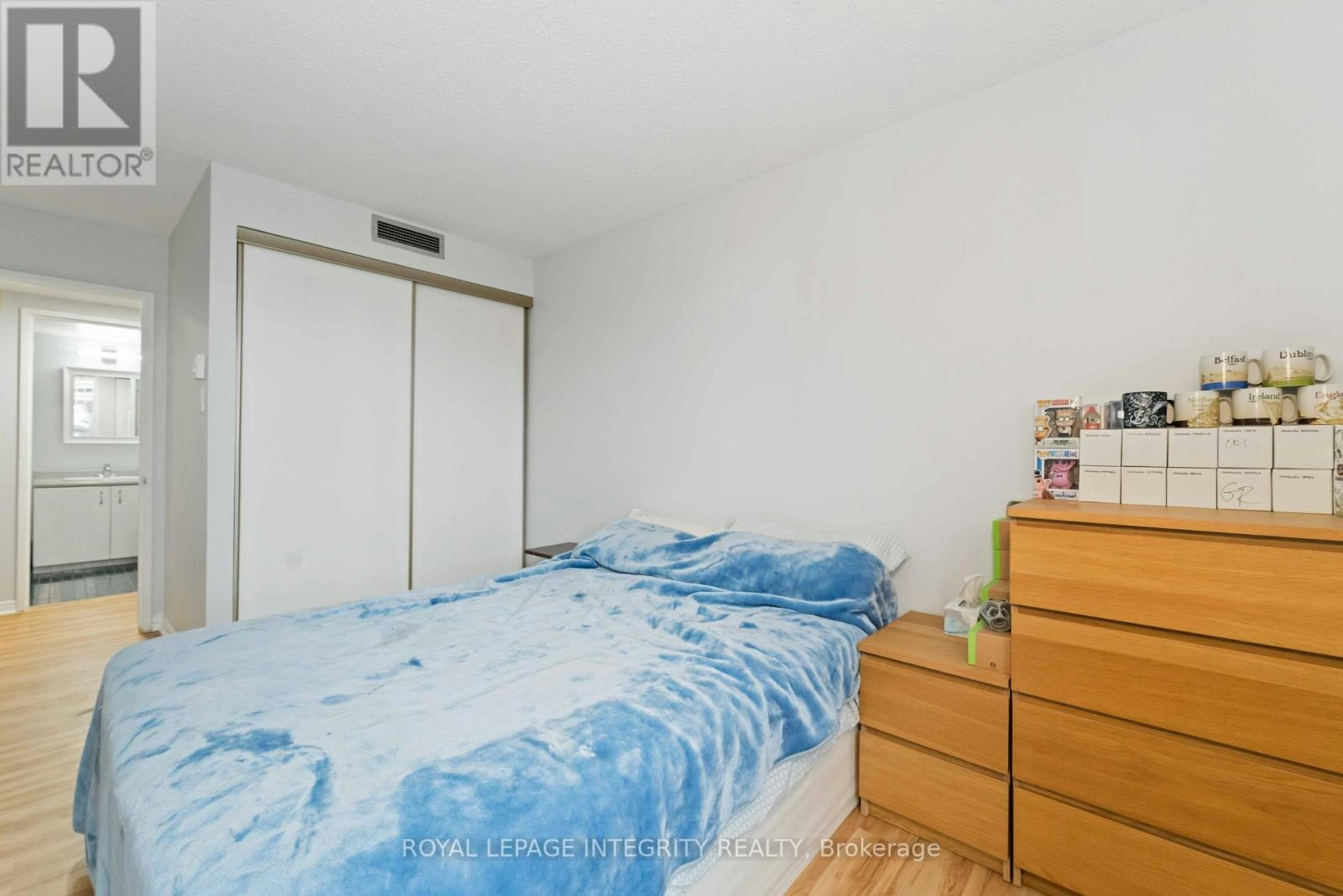 208-215 Parkdale Avenue, Ottawa, ON, K1Y 4T8 - 15