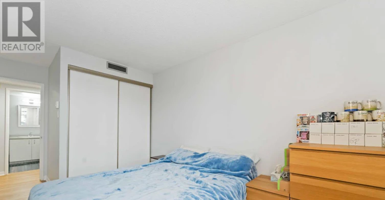 208-215 Parkdale Avenue, Ottawa, ON, K1Y 4T8 - 15