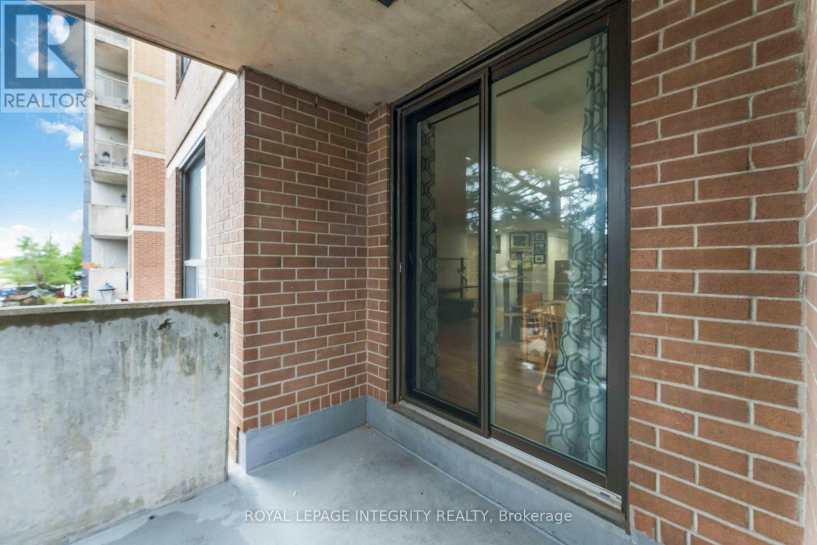 208-215 Parkdale Avenue, Ottawa, ON, K1Y 4T8 - 20