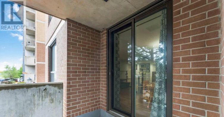 208-215 Parkdale Avenue, Ottawa, ON, K1Y 4T8 - 20
