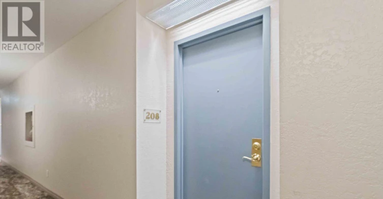 208-215 Parkdale Avenue, Ottawa, ON, K1Y 4T8 - 21