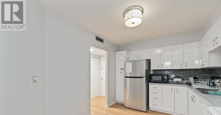208-215 Parkdale Avenue, Ottawa, ON, K1Y 4T8 - 8