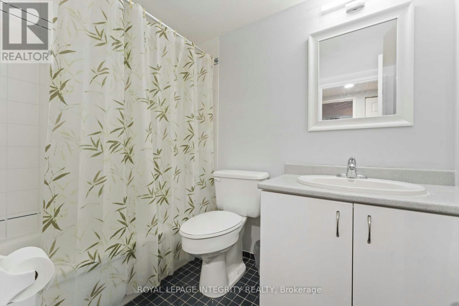 208-215 Parkdale Avenue, Ottawa, ON, K1Y 4T8 - 13