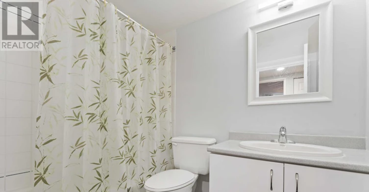 208-215 Parkdale Avenue, Ottawa, ON, K1Y 4T8 - 13