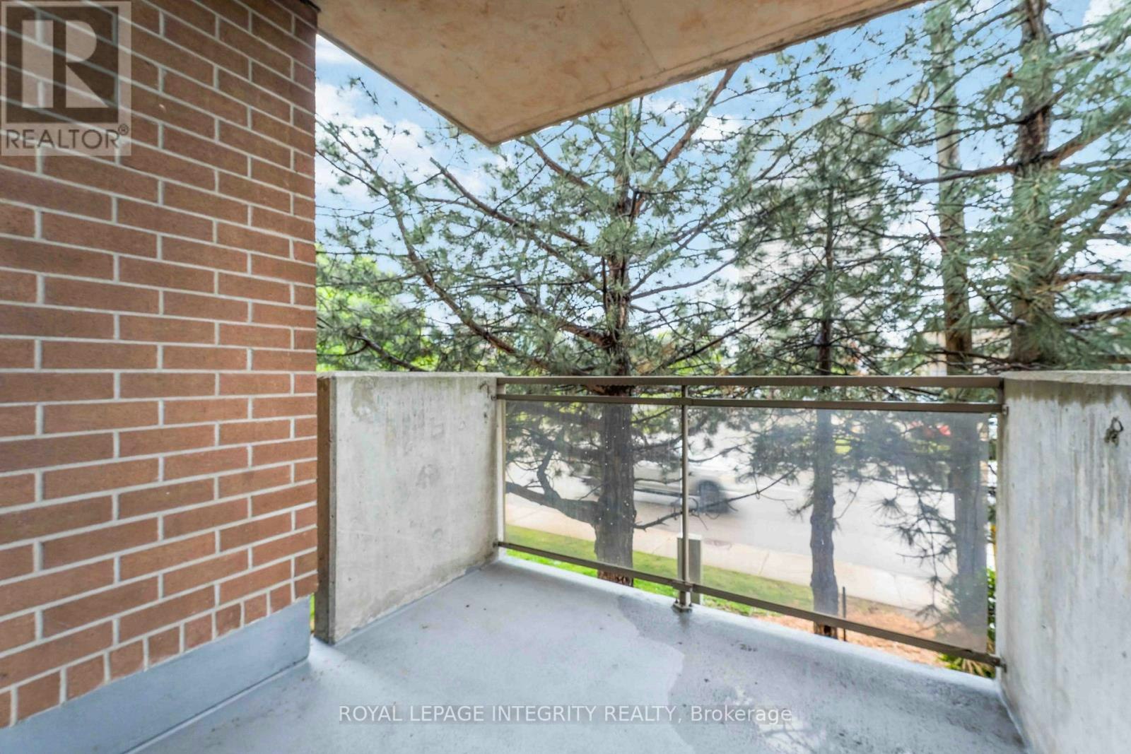 208-215 Parkdale Avenue, Ottawa, ON, K1Y 4T8 - 18