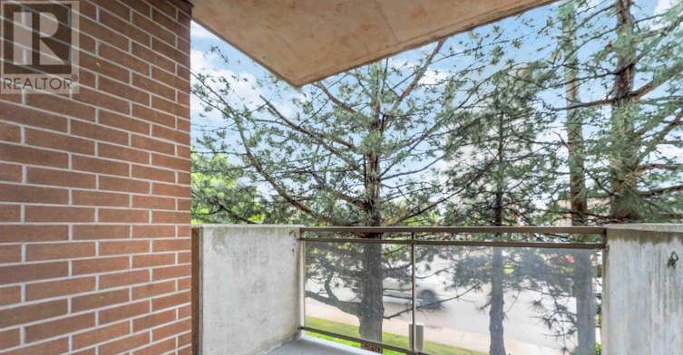 208-215 Parkdale Avenue, Ottawa, ON, K1Y 4T8 - 18