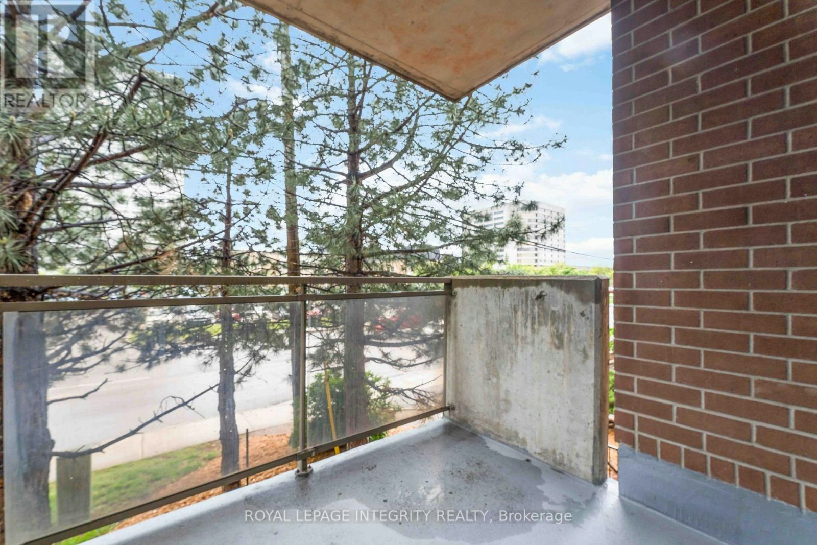 208-215 Parkdale Avenue, Ottawa, ON, K1Y 4T8 - 19