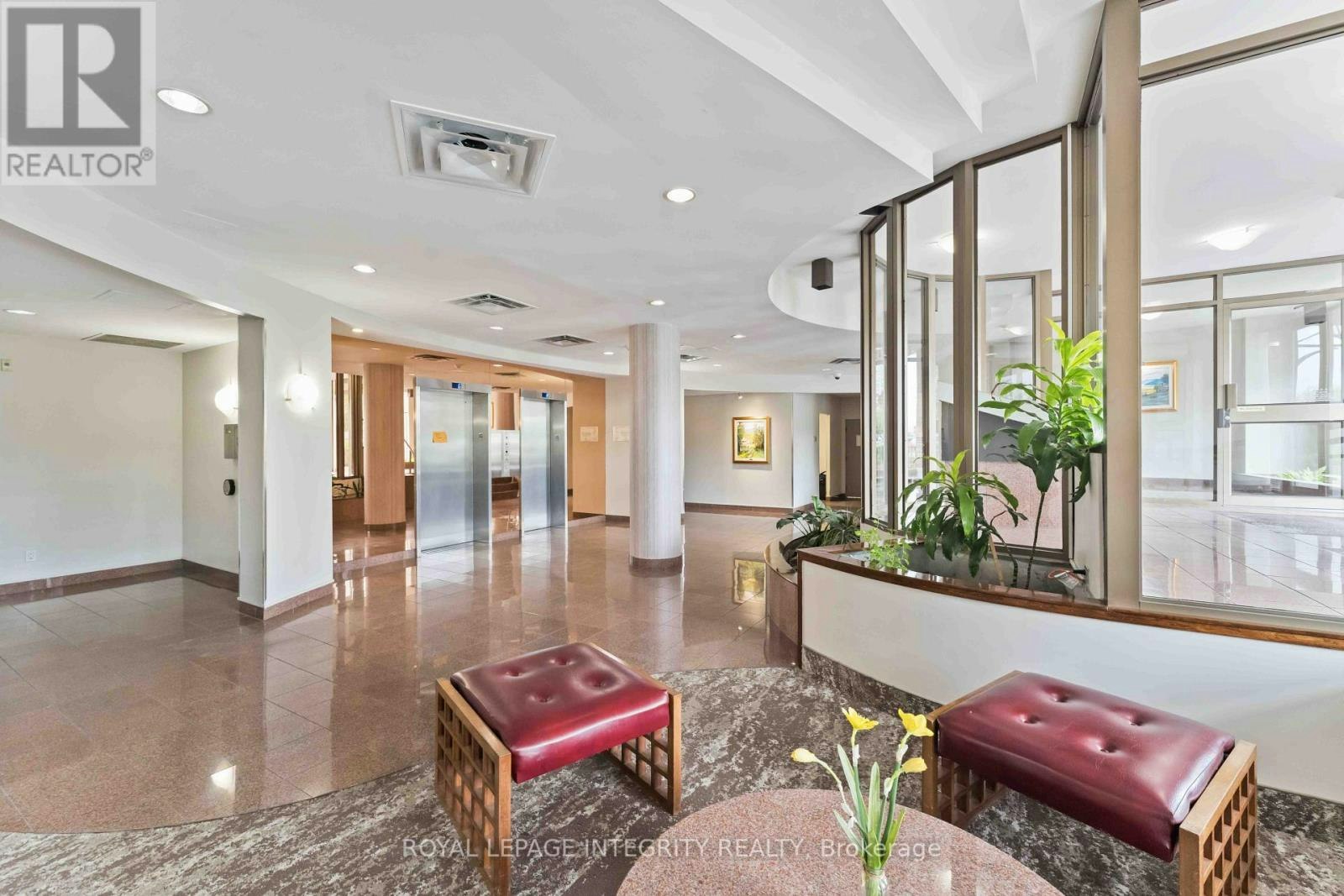 208-215 Parkdale Avenue, Ottawa, ON, K1Y 4T8 - 26