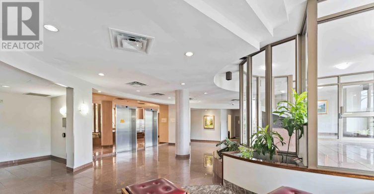 208-215 Parkdale Avenue, Ottawa, ON, K1Y 4T8 - 26