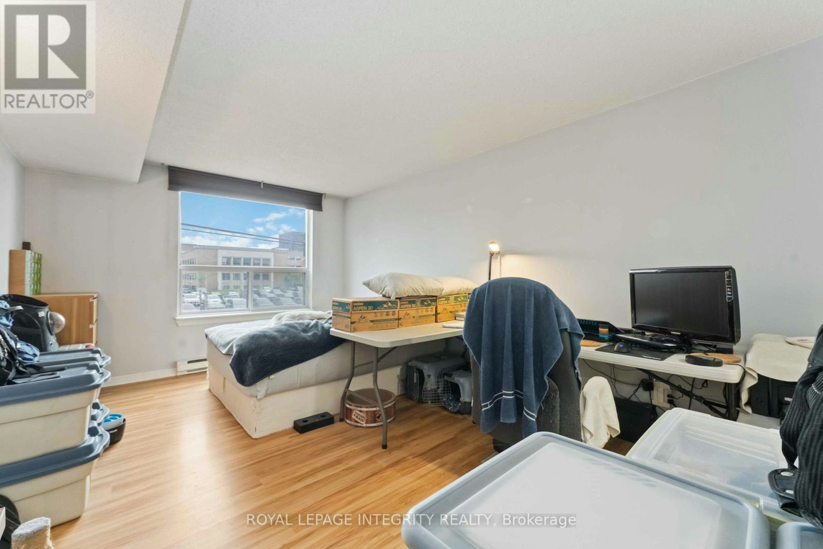 208-215 Parkdale Avenue, Ottawa, ON, K1Y 4T8 - 16