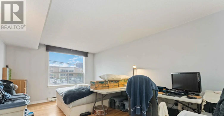 208-215 Parkdale Avenue, Ottawa, ON, K1Y 4T8 - 16