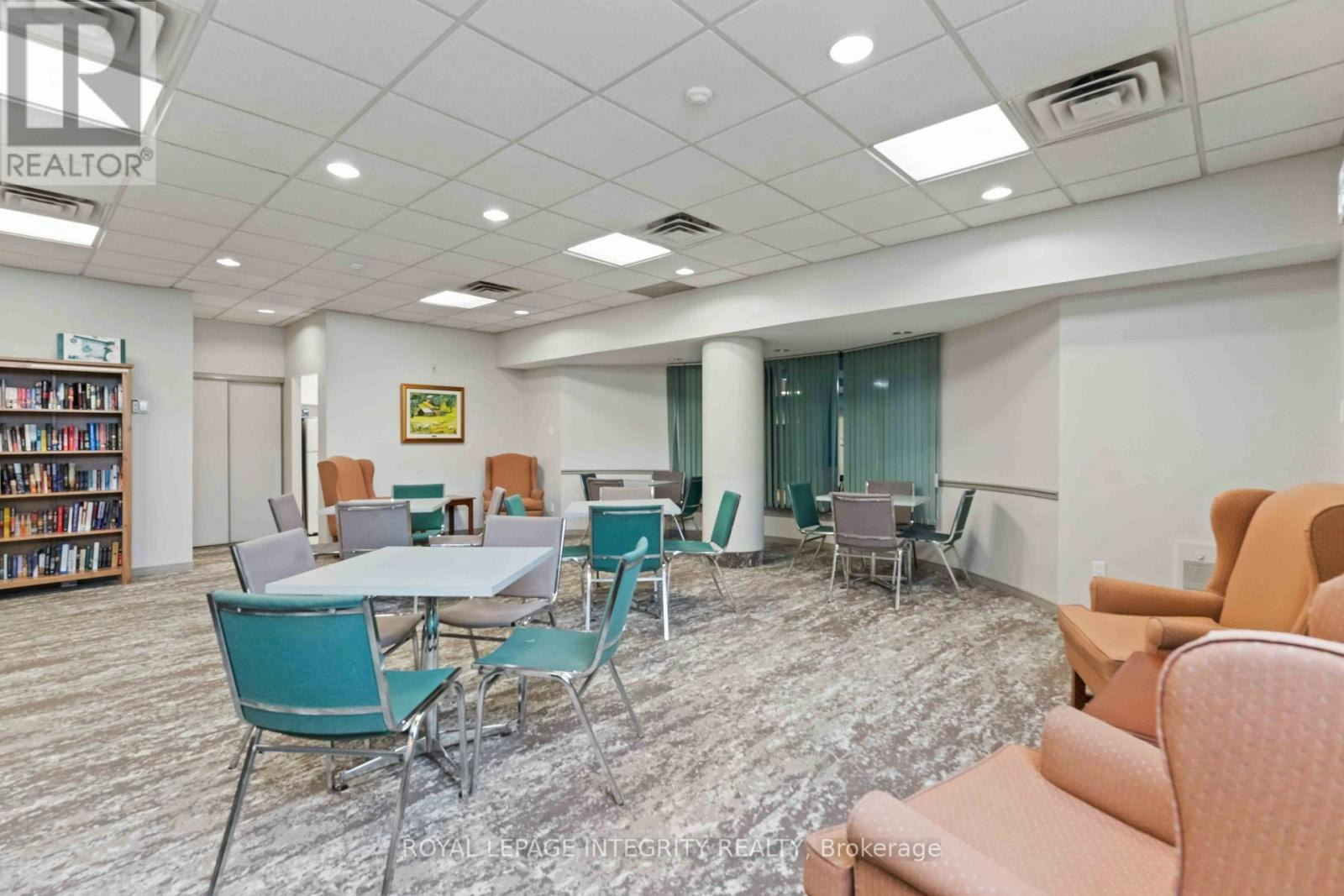 208-215 Parkdale Avenue, Ottawa, ON, K1Y 4T8 - 27