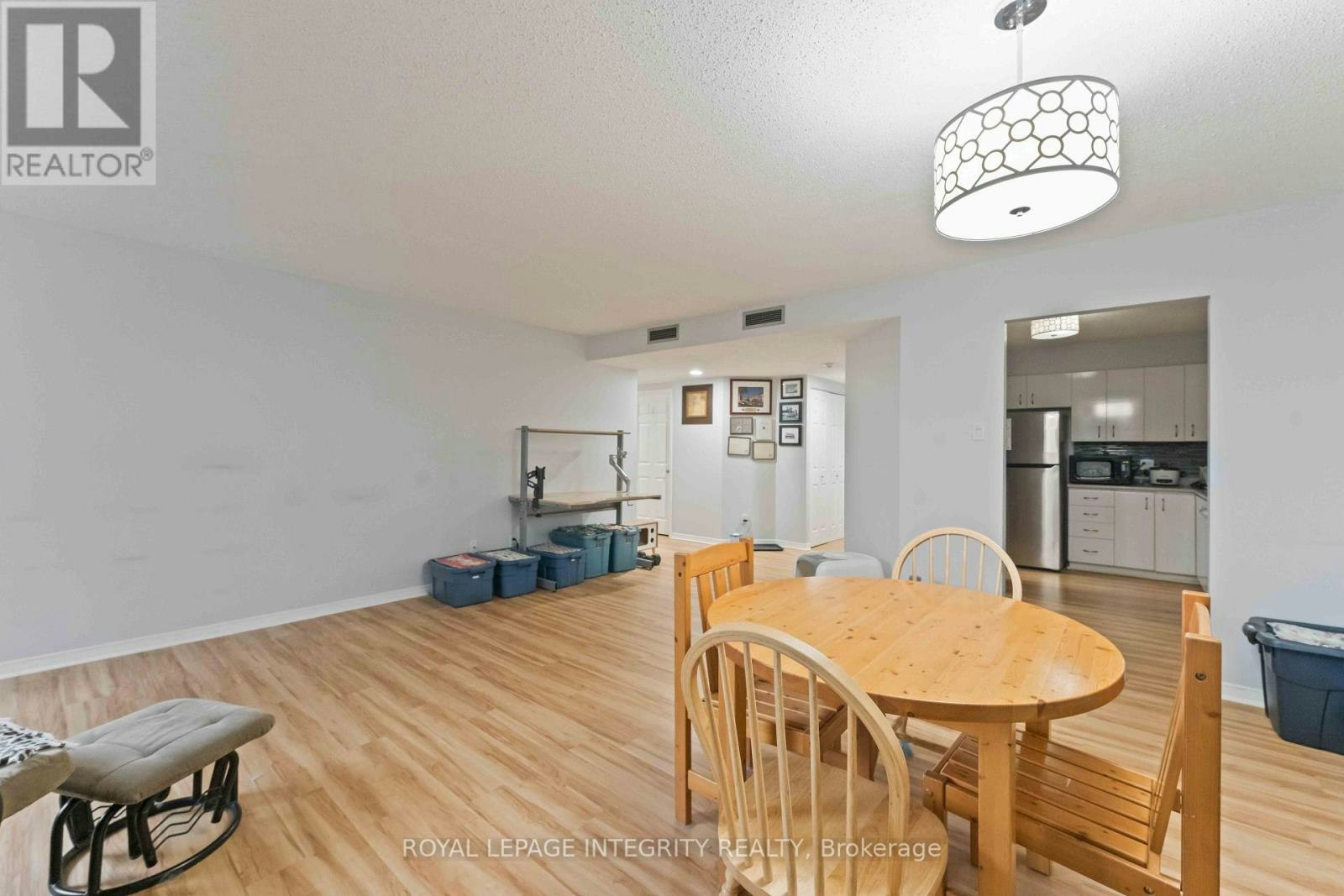208-215 Parkdale Avenue, Ottawa, ON, K1Y 4T8 - 6