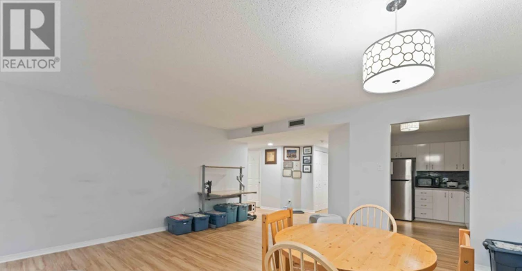 208-215 Parkdale Avenue, Ottawa, ON, K1Y 4T8 - 6
