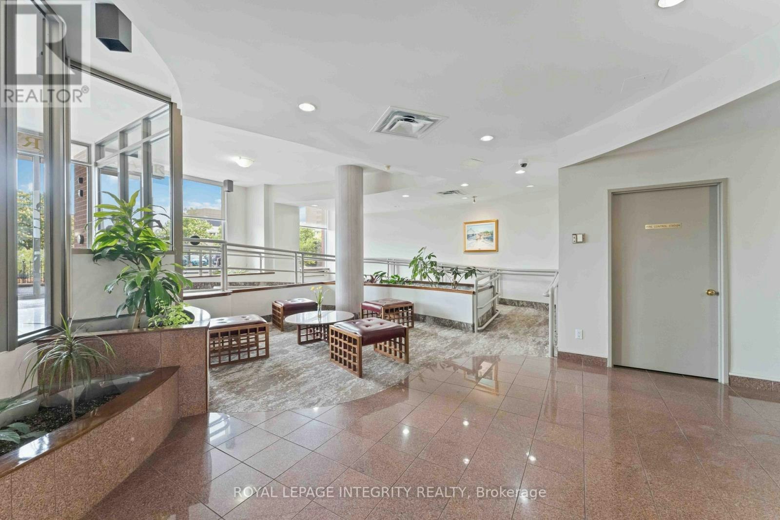 208-215 Parkdale Avenue, Ottawa, ON, K1Y 4T8 - 25