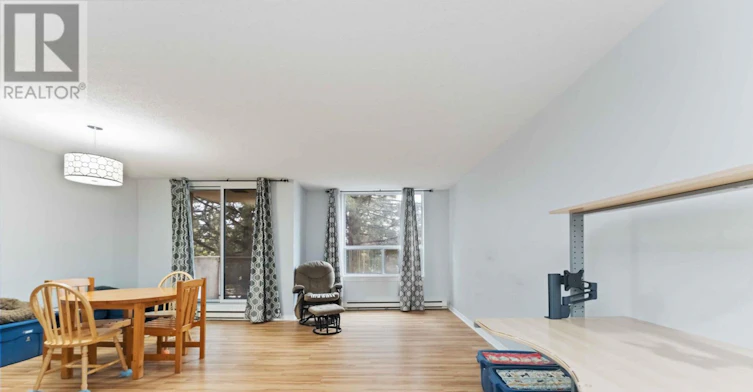 208-215 Parkdale Avenue, Ottawa, ON, K1Y 4T8 - 3
