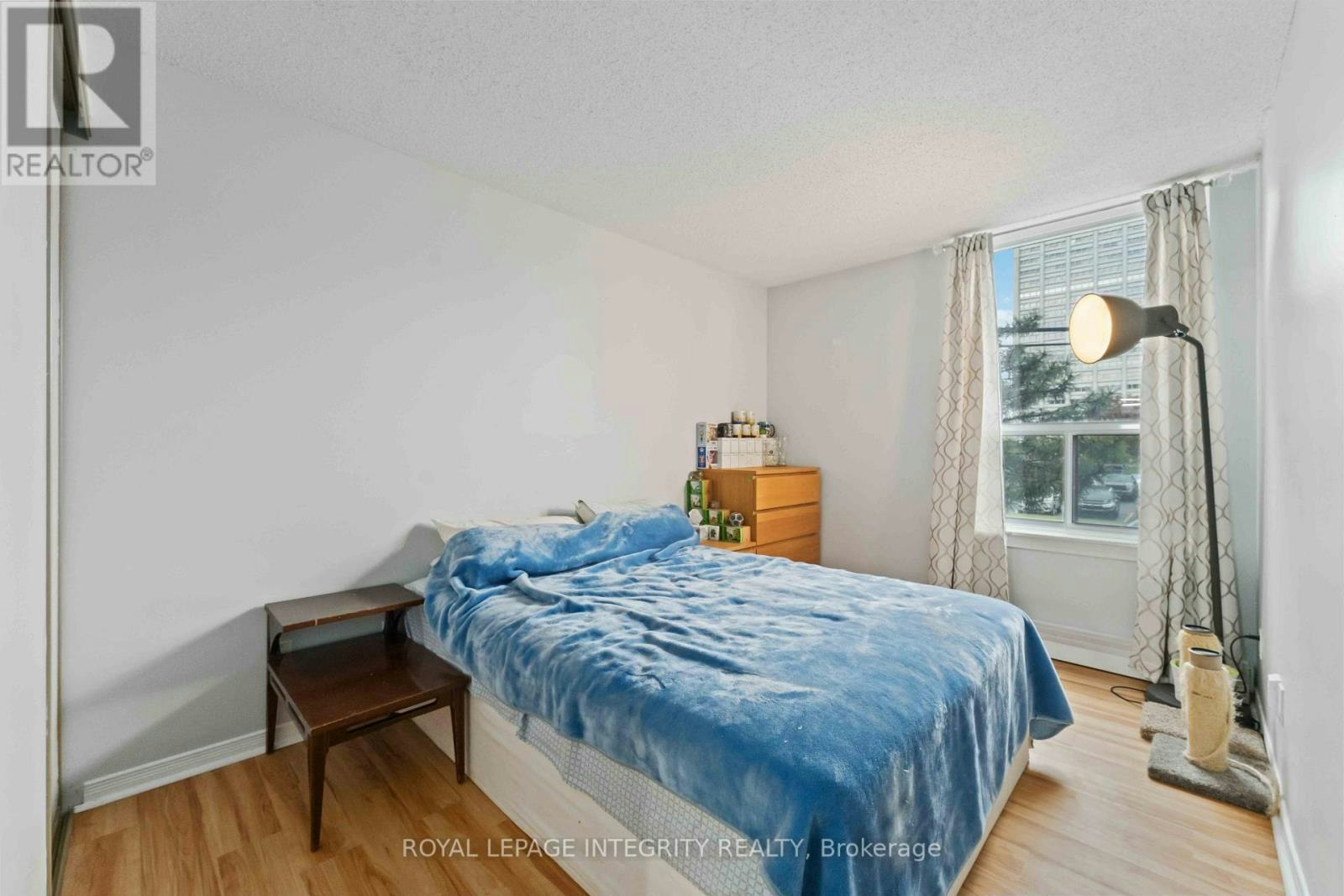 208-215 Parkdale Avenue, Ottawa, ON, K1Y 4T8 - 14